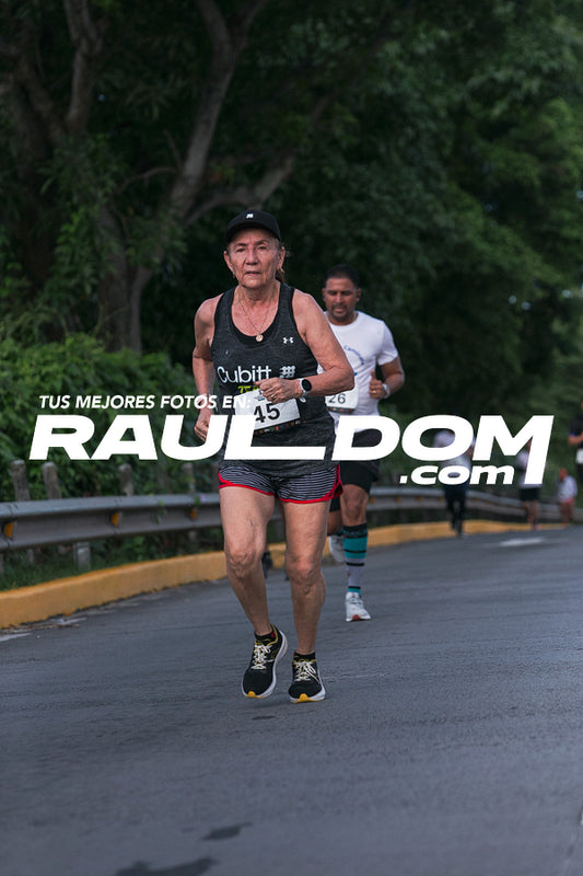 PanamaViejo5k-RD-410.jpg