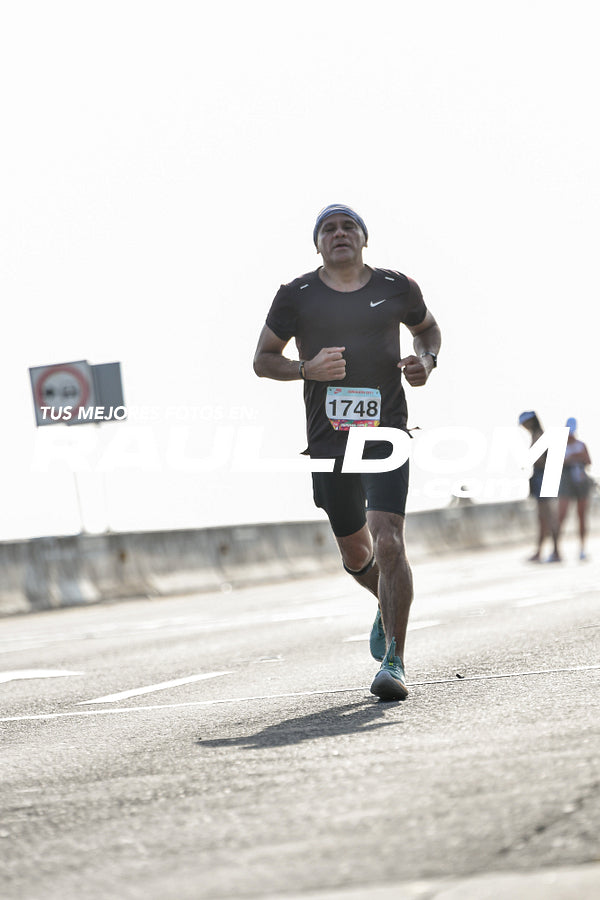 jj23summerrun-329.jpg