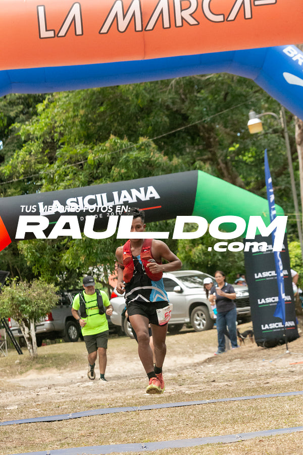 Transtalamanca-rauldom-7462.jpg