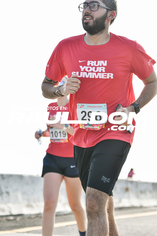 jj23summerrun-107.jpg