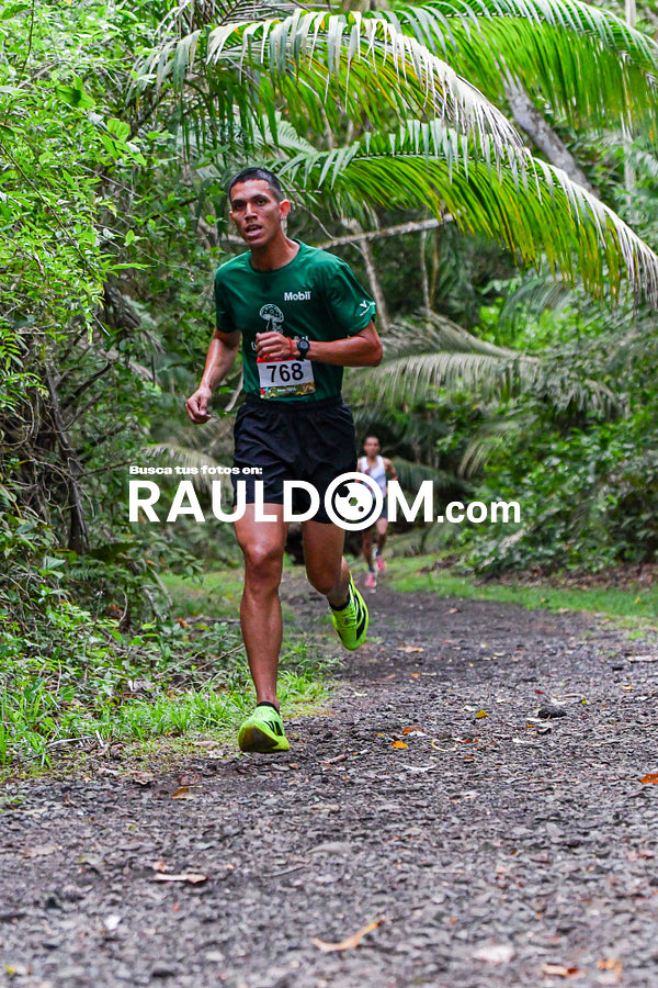 circutotrail_abril_jj-5750.jpg