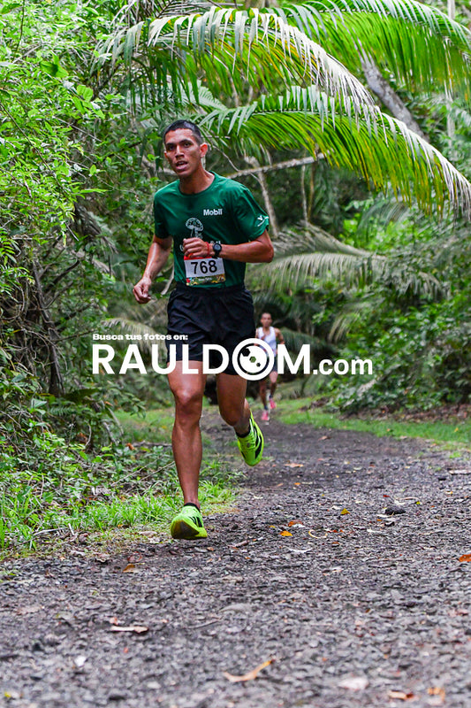 circutotrail_abril_jj-5750.jpg