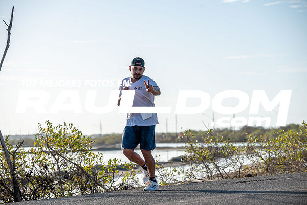 ClasicaSabadoDeGloria-jorgejuradofoto-388.jpg