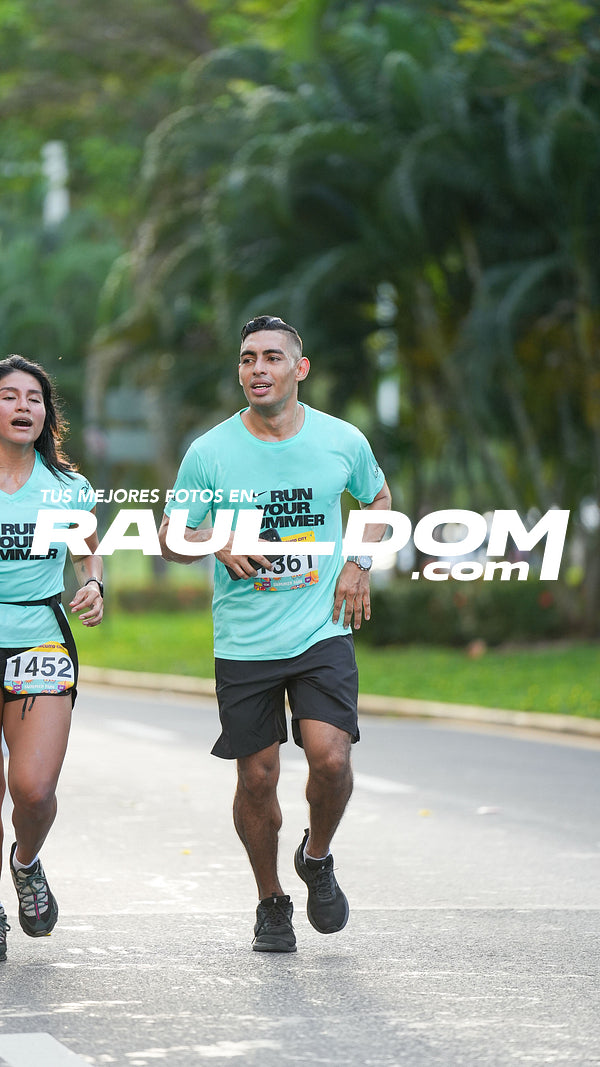 csummer10k-EDELACY-701.jpg
