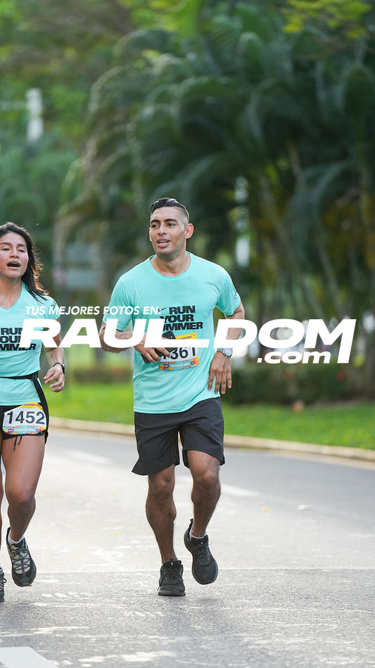 csummer10k-EDELACY-701.jpg