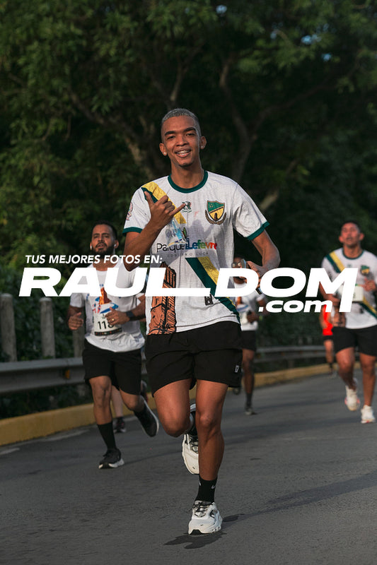 PanamaViejo5k-RD-299.jpg
