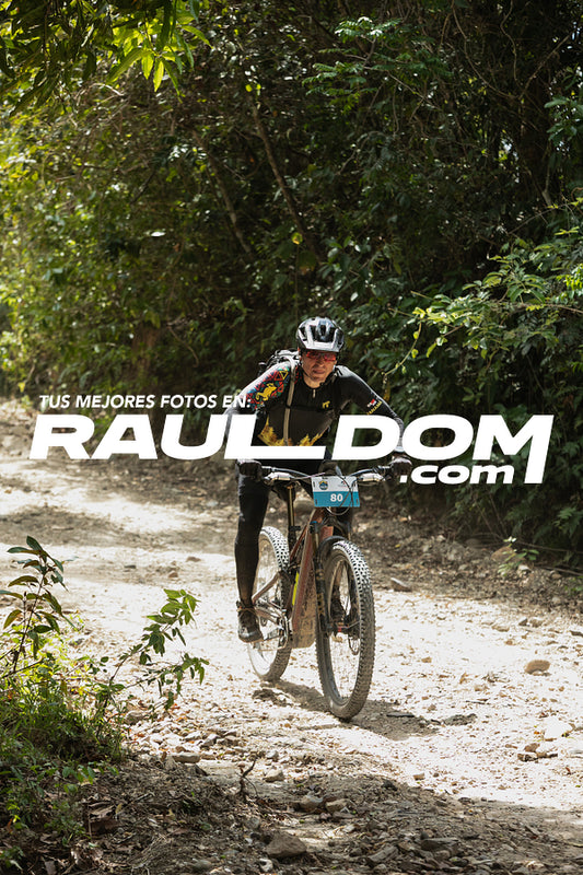AntonRaceDiaDos-rauldom-7462.jpg