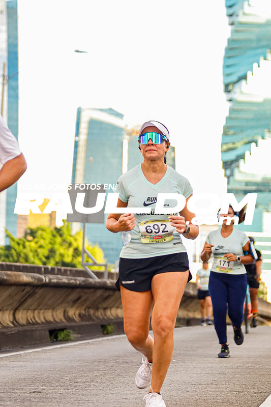 CC15K-CD-240.jpeg