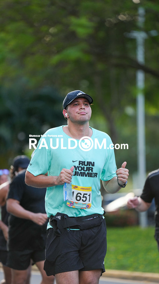 csummer10k-EDELACY-943.jpg