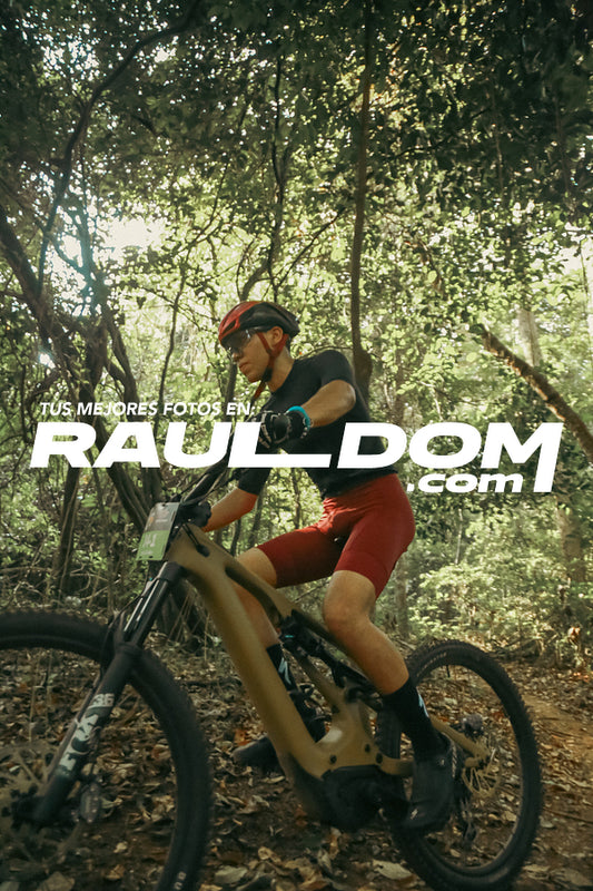6hrsMTB-RD-2889.jpg