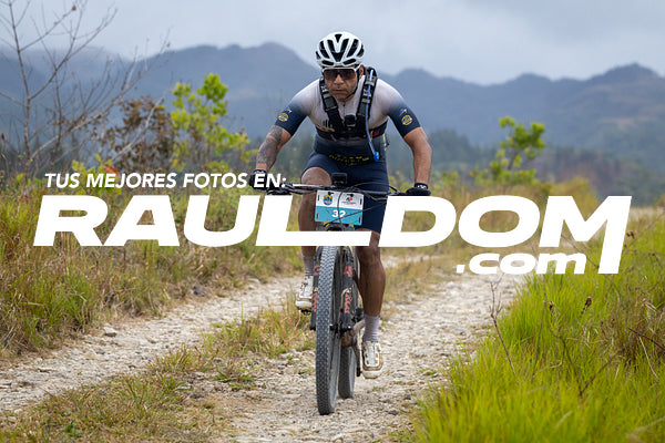 AntonRaceDiaUno-oneflashphoto-92.jpg