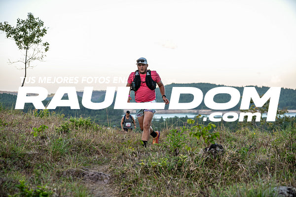 Transtalamanca-jorgejuradofoto-88.jpg