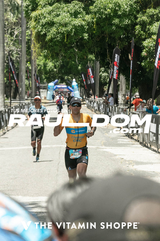 IronmanPanama-rauldom-4037.jpg