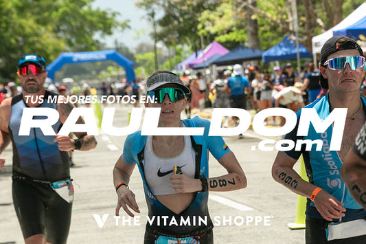 IronmanPanama-rauldom-3922.jpg
