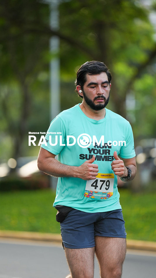 csummer10k-EDELACY-910.jpg