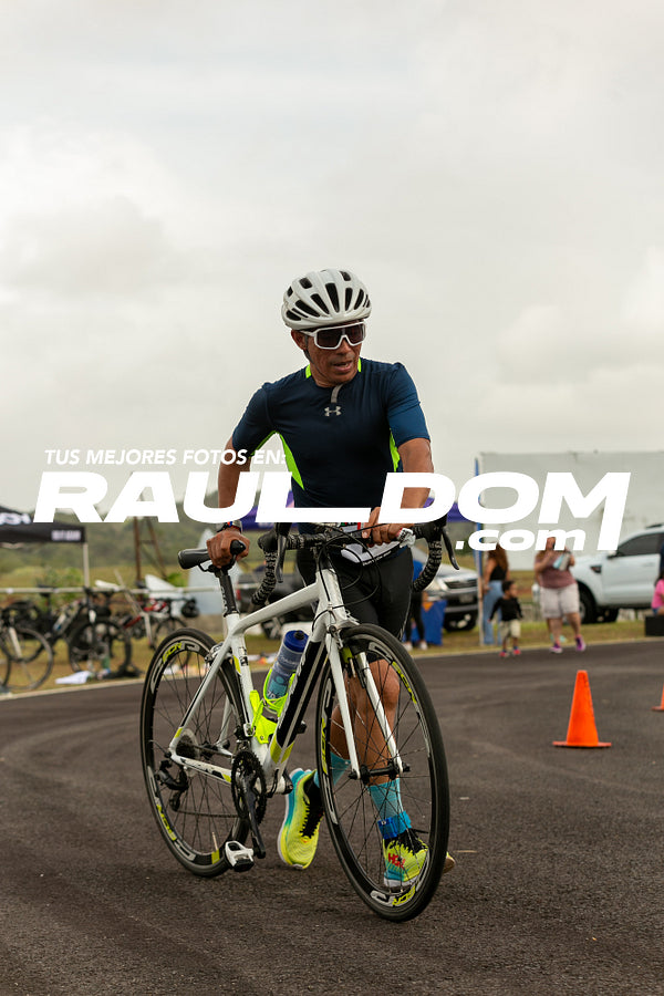 Duatlon507-RD-4103.jpg