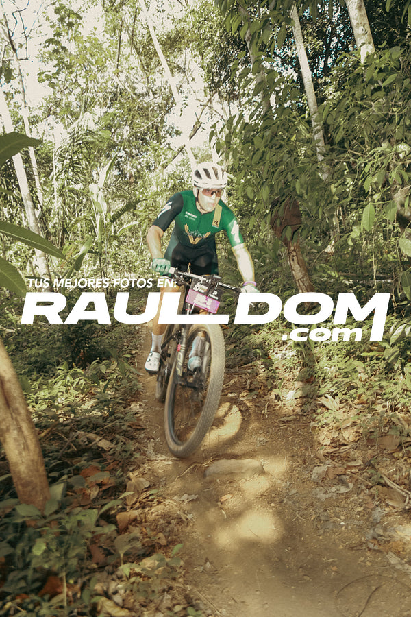 6hrsMTB-RD-3053.jpg