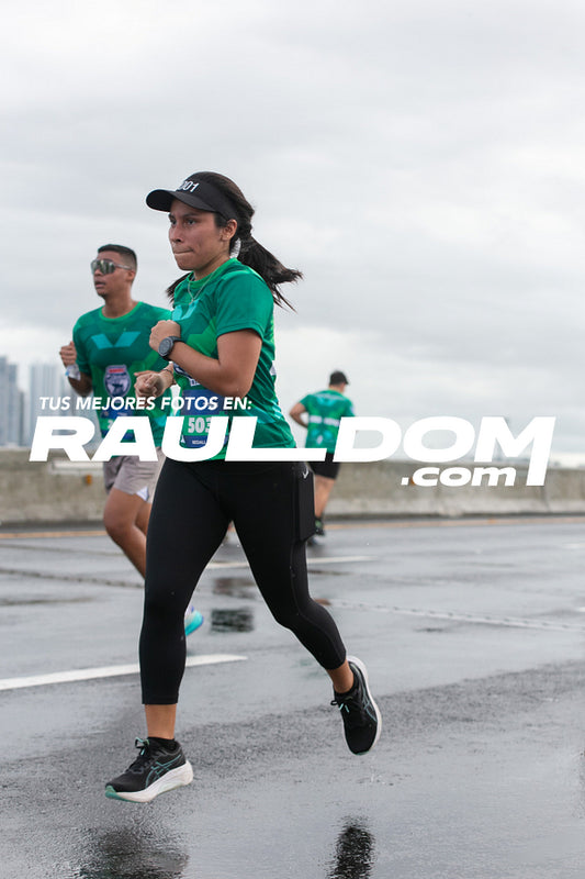 BGR-RLDM-180.jpg