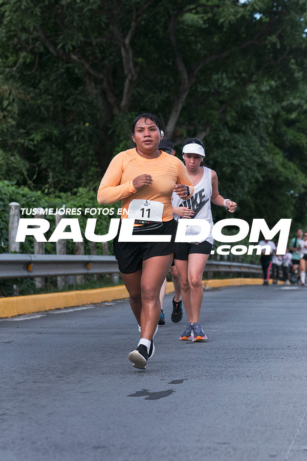 PanamaViejo5k-RD-508.jpg
