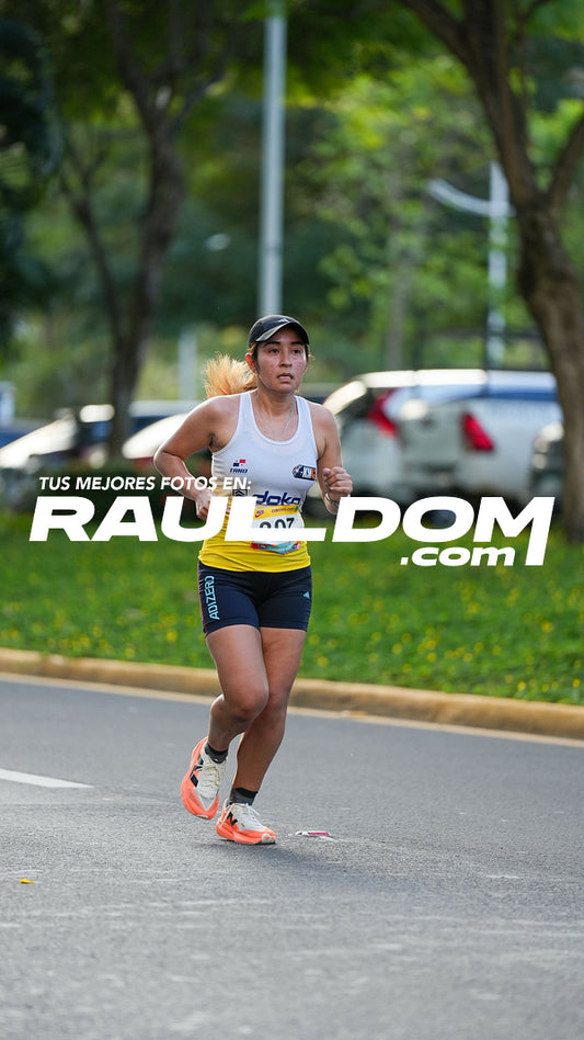 csummer10k-EDELACY-88.jpg