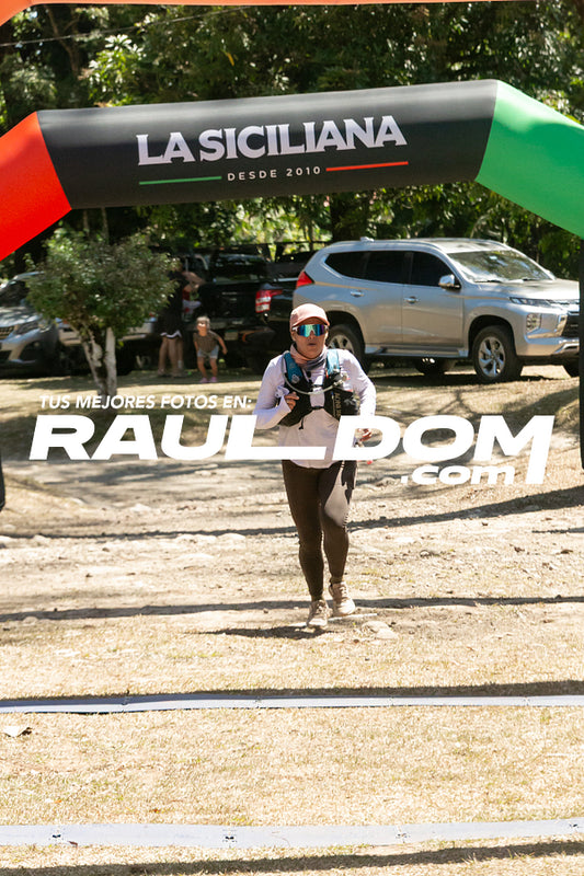 Transtalamanca-rauldom-7779.jpg