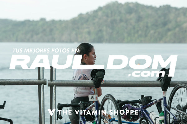 IronmanPanama-rauldom-2545.jpg