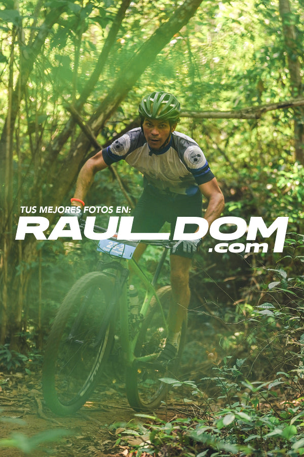 6HRS-MTB-PARDESHOOTS-127.jpg