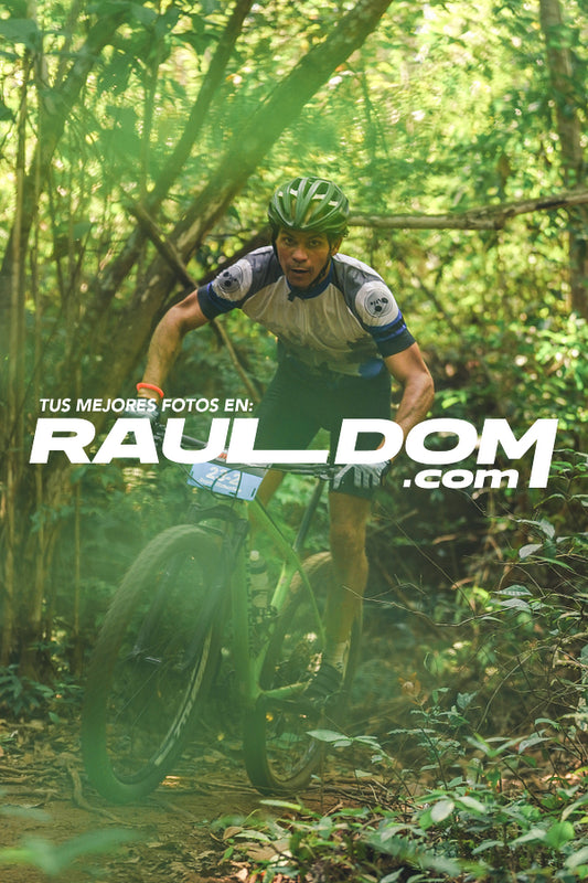 6HRS-MTB-PARDESHOOTS-127.jpg