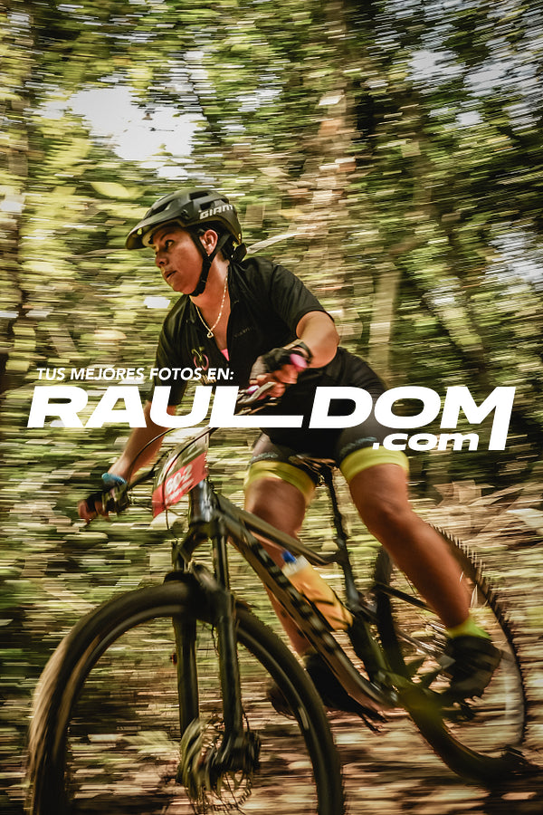 6HRS-MTB-PARDESHOOTS-51.jpg