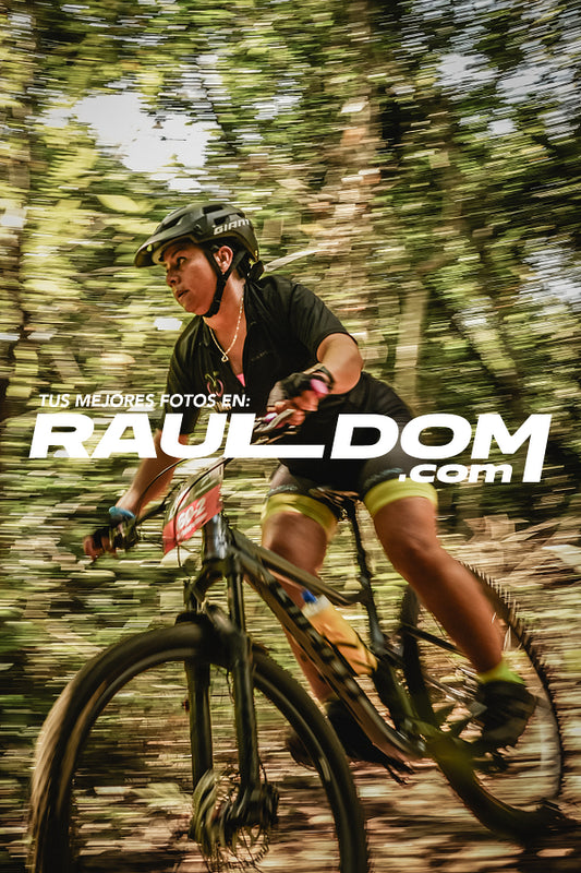 6HRS-MTB-PARDESHOOTS-51.jpg
