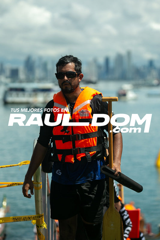 DBD1-RLDM-333.jpg
