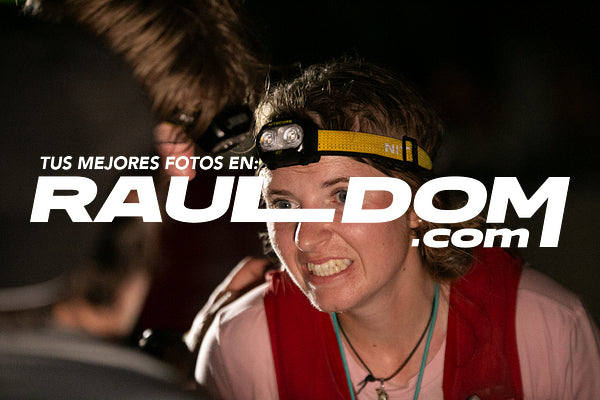 RetodelIndio-RD-0223.jpg