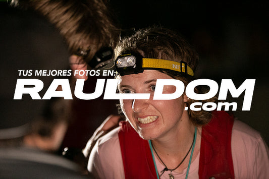 RetodelIndio-RD-0223.jpg