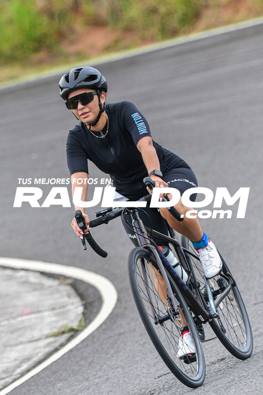 duatlon507-2447.jpg