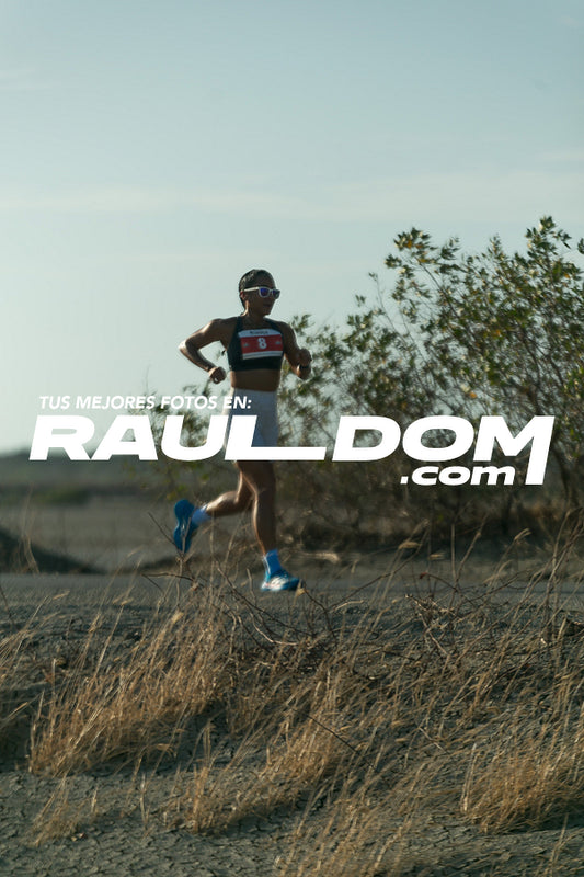 ClasicaSabadoDeGloria-rauldom-9160.jpg