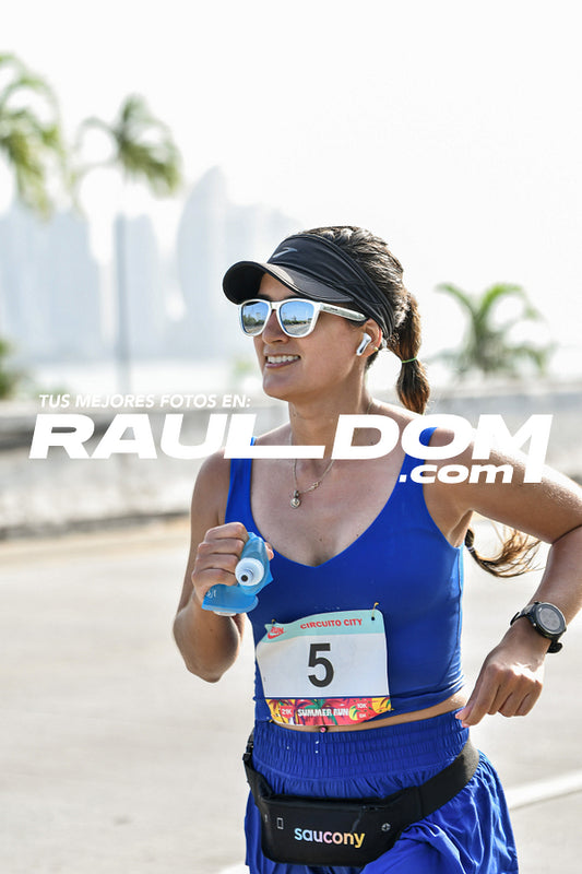 jj23summerrun-731.jpg