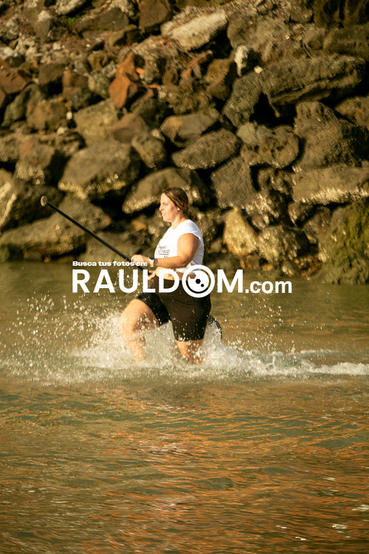 RLDM-RunAndSup-1552.jpg