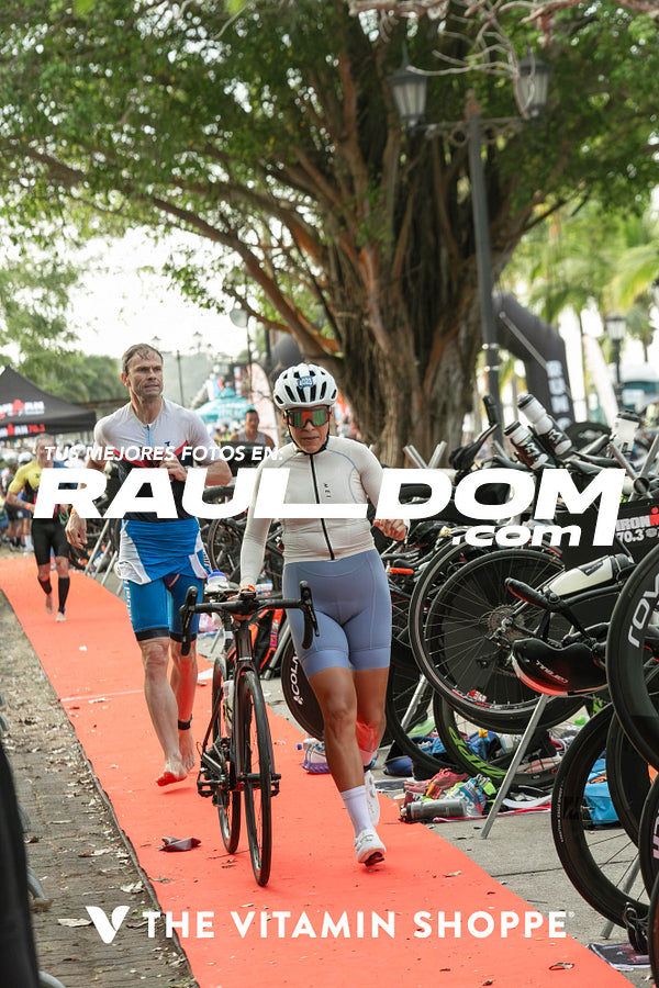 IronmanPanama-rauldom-2775.jpg