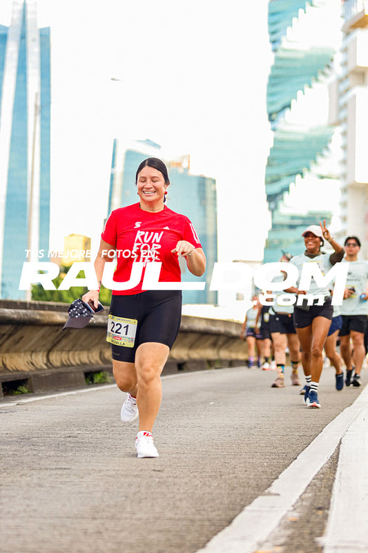 CC15K-CD-411.jpeg