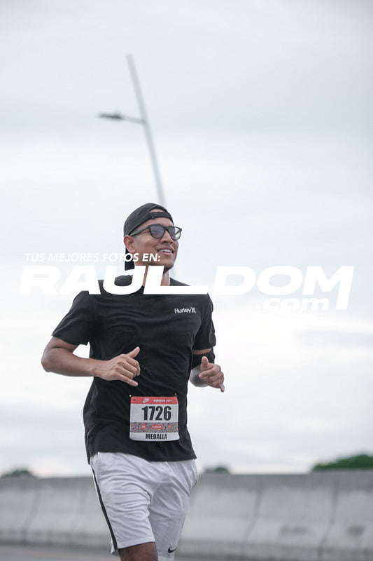 CircuitoCity8k-RD-0067.jpg