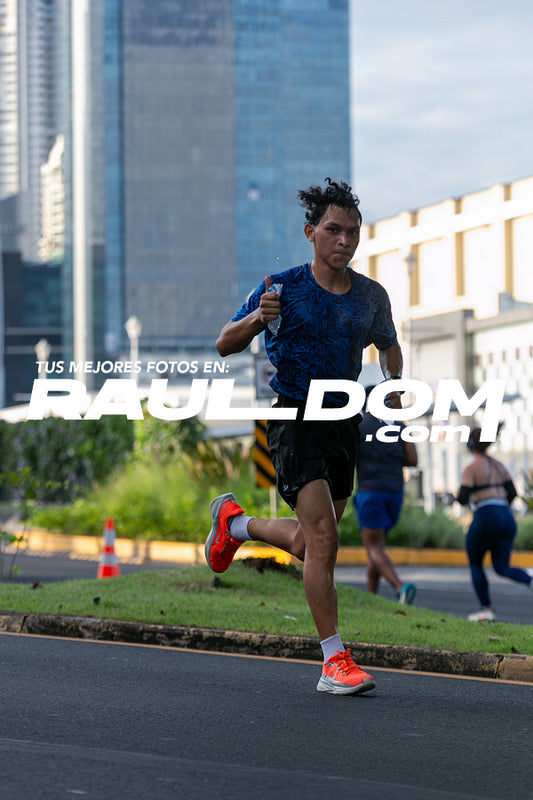 CC15k-RD-101.jpg