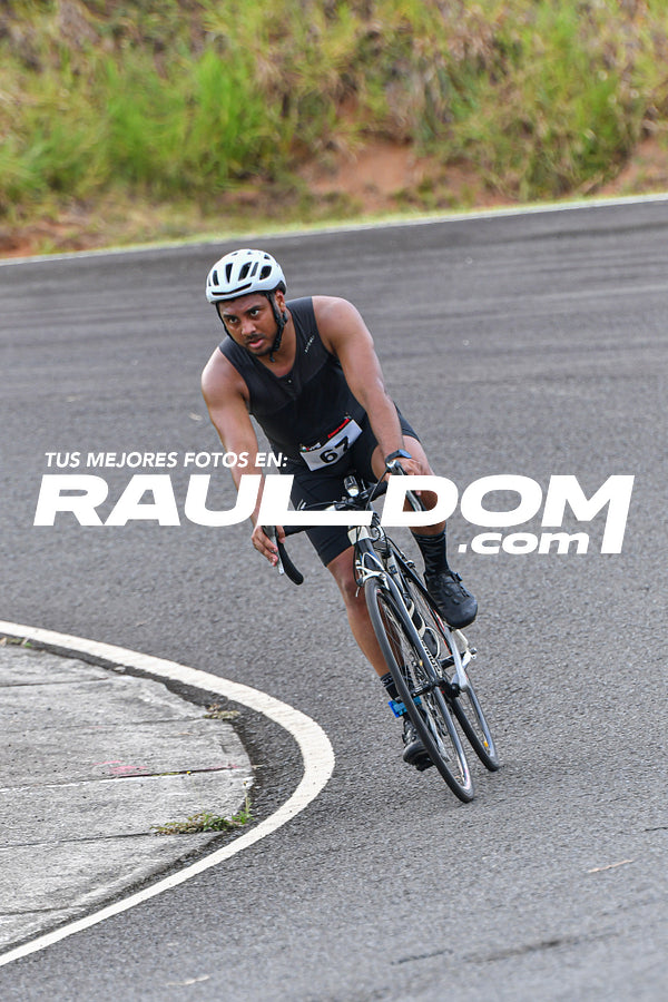 duatlon507-2565.jpg