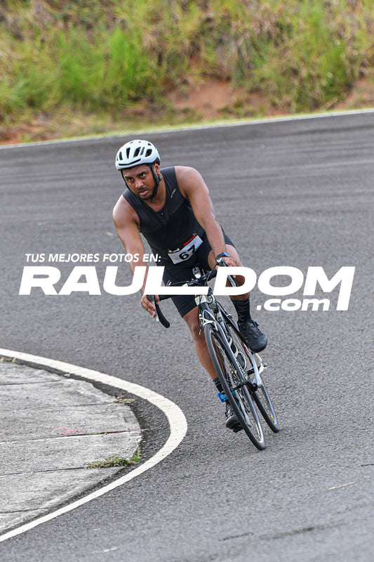 duatlon507-2565.jpg