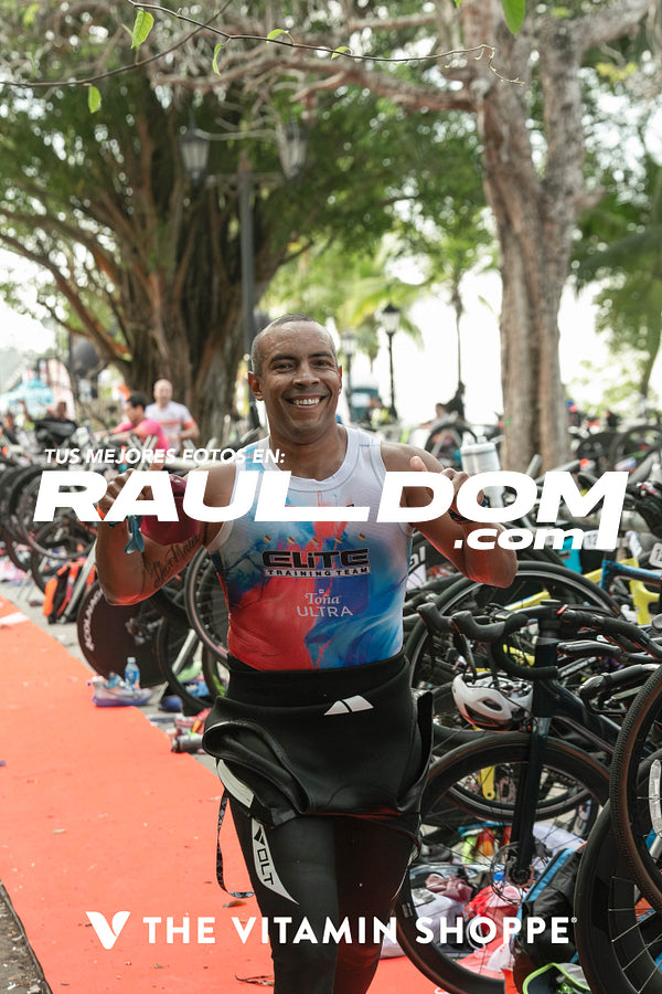IronmanPanama-rauldom-2749.jpg