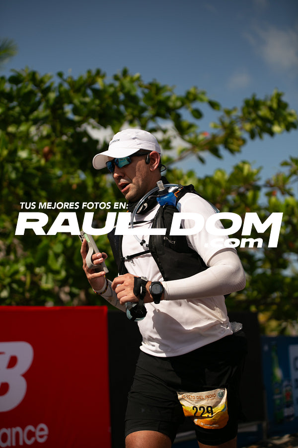 RetodelIndio-RD-9580.jpg
