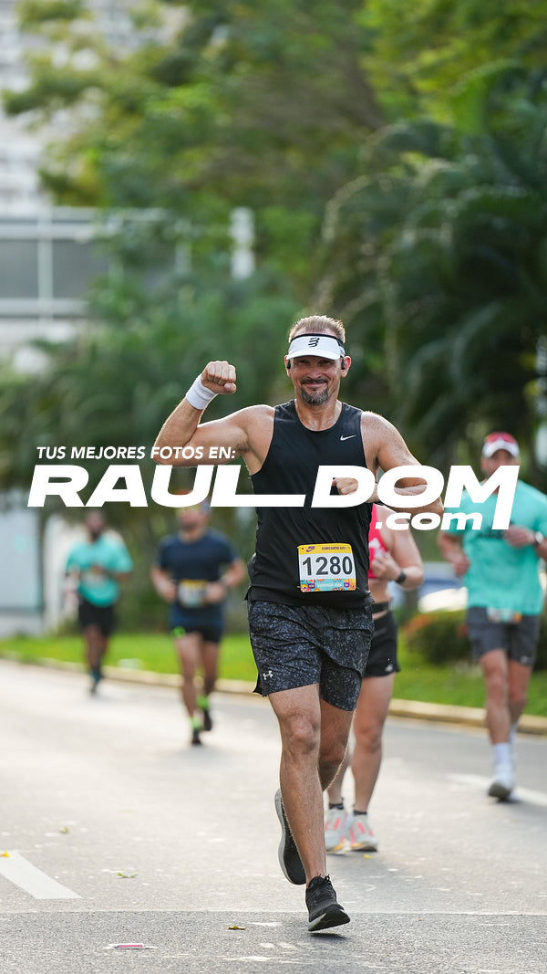 csummer10k-EDELACY-879.jpg