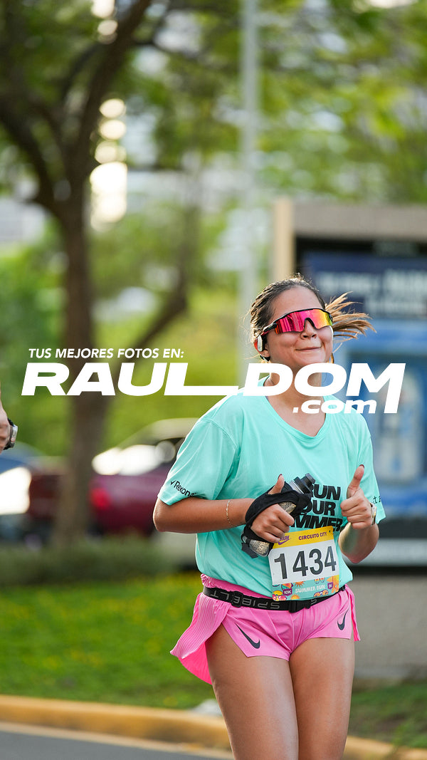 csummer10k-EDELACY-983.jpg