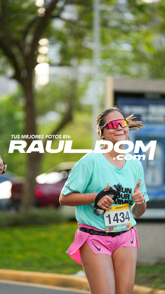 csummer10k-EDELACY-983.jpg