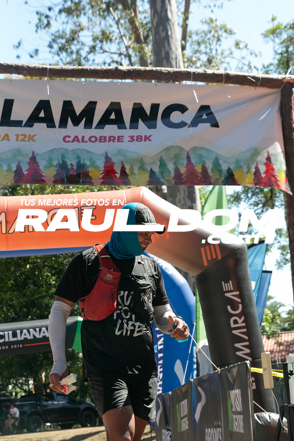 Transtalamanca-rauldom-7915.jpg