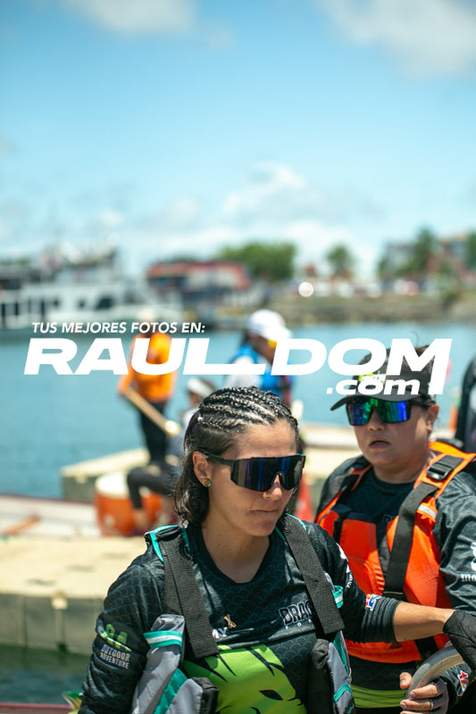 DBD1-RLDM-693.jpg